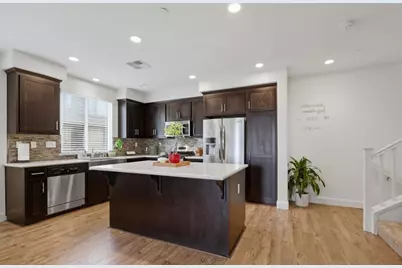 5659 Daylily St, Newark, CA 94560 - Photo 7