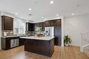 5659 Daylily St, Newark, CA 94560 - Photo 7