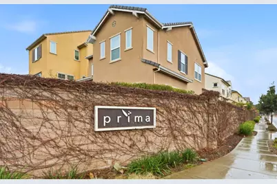 5659 Daylily St, Newark, CA 94560 - Photo 35