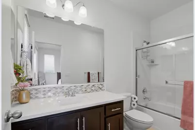 5659 Daylily St, Newark, CA 94560 - Photo 25