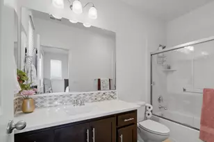 5659 Daylily St, Newark, CA 94560 - Photo 25