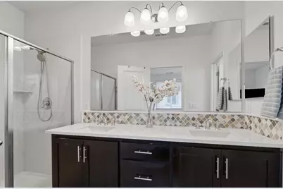 5659 Daylily St, Newark, CA 94560 - Photo 23