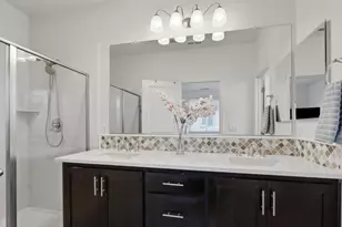 5659 Daylily St, Newark, CA 94560 - Photo 23