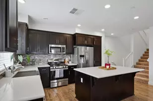 5659 Daylily St, Newark, CA 94560 - Photo 9