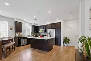 5659 Daylily St, Newark, CA 94560 - Photo 11