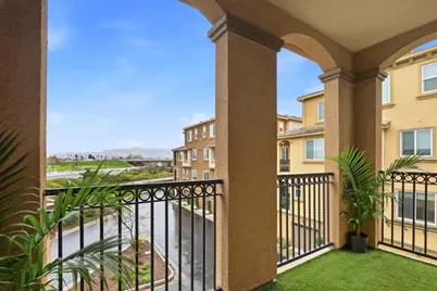 5659 Daylily St, Newark, CA 94560 - Photo 27