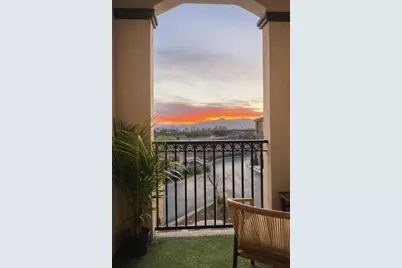 5659 Daylily St, Newark, CA 94560 - Photo 37