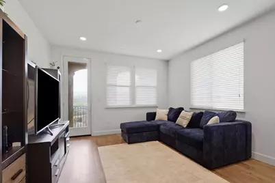 5659 Daylily St, Newark, CA 94560 - Photo 3