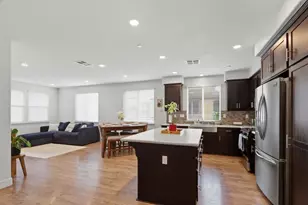 5659 Daylily St, Newark, CA 94560 - Photo 5