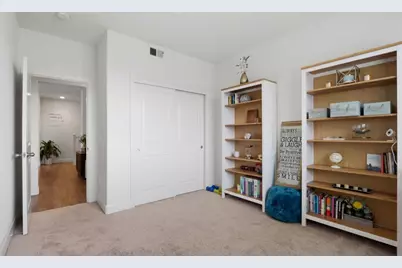 5659 Daylily St, Newark, CA 94560 - Photo 15