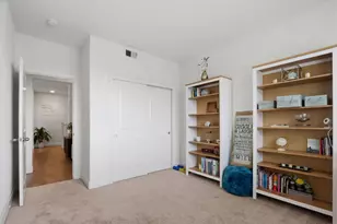 5659 Daylily St, Newark, CA 94560 - Photo 15