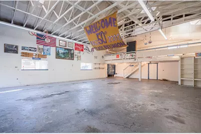 17777 Vierra Canyon Rd, Salinas, CA 93907 - Photo 29