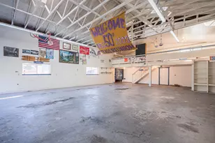 17777 Vierra Canyon Rd, Salinas, CA 93907 - Photo 29