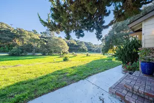 17777 Vierra Canyon Rd, Salinas, CA 93907 - Photo 5