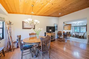 17777 Vierra Canyon Rd, Salinas, CA 93907 - Photo 13