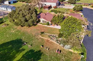 17777 Vierra Canyon Rd, Salinas, CA 93907 - Photo 37