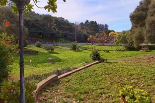 17777 Vierra Canyon Rd, Salinas, CA 93907 - Photo 41