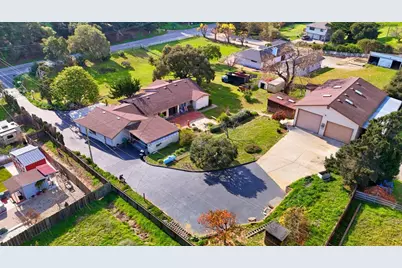17777 Vierra Canyon Rd, Salinas, CA 93907 - Photo 1