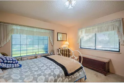 17777 Vierra Canyon Rd, Salinas, CA 93907 - Photo 23