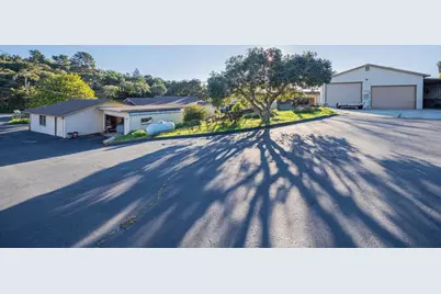 17777 Vierra Canyon Rd, Salinas, CA 93907 - Photo 3