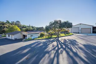 17777 Vierra Canyon Rd, Salinas, CA 93907 - Photo 3