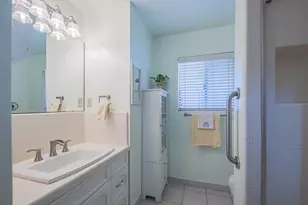 17777 Vierra Canyon Rd, Salinas, CA 93907 - Photo 17