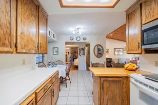 17777 Vierra Canyon Rd, Salinas, CA 93907 - Photo 15