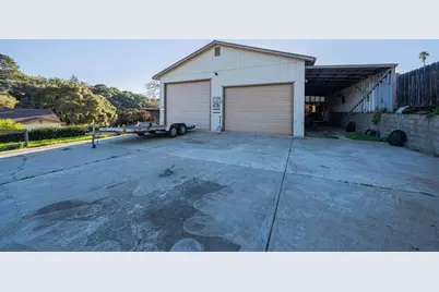 17777 Vierra Canyon Rd, Salinas, CA 93907 - Photo 27