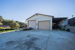 17777 Vierra Canyon Rd, Salinas, CA 93907 - Photo 27