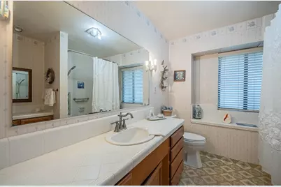 17777 Vierra Canyon Rd, Salinas, CA 93907 - Photo 21