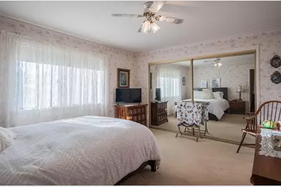 17777 Vierra Canyon Rd, Salinas, CA 93907 - Photo 19