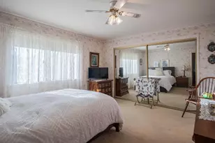 17777 Vierra Canyon Rd, Salinas, CA 93907 - Photo 19