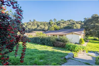 17777 Vierra Canyon Rd, Salinas, CA 93907 - Photo 33