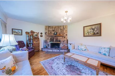 17777 Vierra Canyon Rd, Salinas, CA 93907 - Photo 9