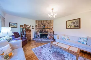 17777 Vierra Canyon Rd, Salinas, CA 93907 - Photo 9