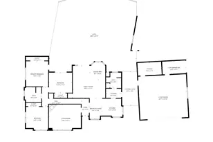 17777 Vierra Canyon Rd, Salinas, CA 93907 - Photo 35