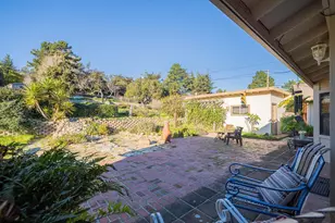 17777 Vierra Canyon Rd, Salinas, CA 93907 - Photo 25