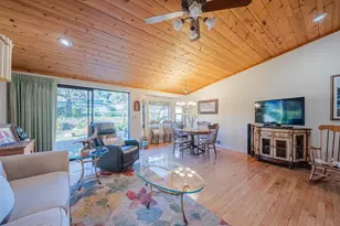 17777 Vierra Canyon Rd, Salinas, CA 93907 - Photo 11