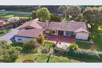 17777 Vierra Canyon Rd, Salinas, CA 93907 - Photo 39