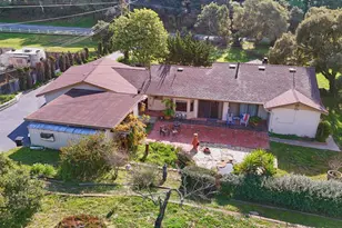 17777 Vierra Canyon Rd, Salinas, CA 93907 - Photo 39