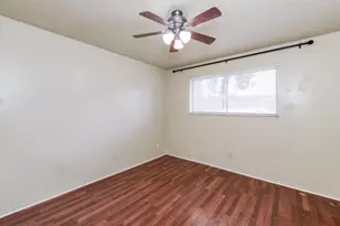 3068 W Fairmont Ave, Fresno, CA 93722 - Photo 19