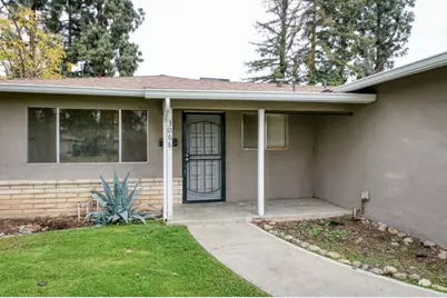 3068 W Fairmont Ave, Fresno, CA 93722 - Photo 3