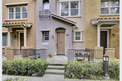 2174 Beech Cir, San Jose, CA 95131 - Photo 1