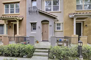 2174 Beech Cir, San Jose, CA 95131 - Photo 1