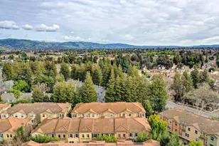 2174 Beech Cir, San Jose, CA 95131 - Photo 49