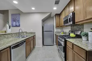 2174 Beech Cir, San Jose, CA 95131 - Photo 21