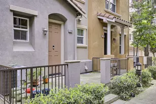 2174 Beech Cir, San Jose, CA 95131 - Photo 39