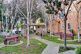 2174 Beech Cir, San Jose, CA 95131 - Photo 47