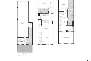 2174 Beech Cir, San Jose, CA 95131 - Photo 43