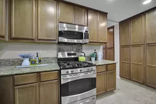 2174 Beech Cir, San Jose, CA 95131 - Photo 19